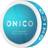 Onico Peppermint Nikotinfritt Snus 24g 1pack