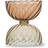Byon Carameli Serveringsskål 16cm