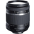 Tamron 18-270mm F3.5-6.3 Di II VC PZD for Canon EF
