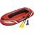 Bestway Hydro-Force Raft Set