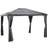 GOP Verona Pergola 4.23x2.98 m
