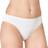 Sloggi Zero One Tai Brief - Silk White