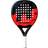 Royal Padel 760 Carrera 2021