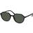 Ray-Ban Thalia Polarized RB2195 901/58