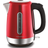 Morphy Richards Equip Red