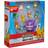 Pokémon Battle Figures 10 Multi Pack