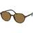 Ray-Ban Thalia Polarized RB2195 902/57