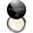 Armani Beauty Eye Makeup Fard À Paupières Moonlight