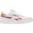 Reebok Club C Revenge M - White/Mars Red/Chalk