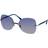 Ray-Ban Titanium RB8066 004/4L