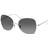 Ray-Ban Titanium RB8066 003/11