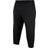 Nike Essential Running Trousers Women - Black/Black