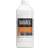 Liquitex Professional High Gloss Varnish 946ml