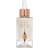 Charlotte Tilbury Charlotte's Magic Serum Crystal Elixir 30ml