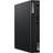 Lenovo ThinkCentre M80q (11DN0059MX)