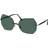 Ray-Ban Titanium RB8065 154/71