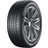 Continental ContiWinterContact TS 860 S 255/45 R19 104V XL FR