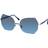 Ray-Ban Titanium RB8065 003/8F