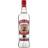 Glen Vodka 37.5% 70cl