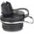 klean-kanteen TKWide Chug Cap Köksutrustning