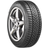 Fulda Kristall Control HP2 195/55 R16 91H XL