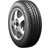 Fulda EcoControl SUV 255/55 R18 109W XL