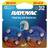 Rayovac Hearing Aids 312 8-pack