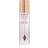 Charlotte Tilbury Airbrush Flawless Setting Spray 100ml