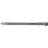 500301 Wood Screw