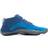 Vibram V-Trek M - Blue/Grey