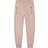 Molo Ashley - Petal Blush (2S21I202 8058)