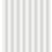 Paintpart Mumin 3 (5353-1)