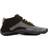 Vibram V-Trek M - Black/Grey/Citronelle