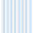 Paintpart Mumin 3 (5353-3)