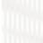 Paintpart Mumin 3 (5353-4)