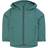 Reima Kuopio Spring Jacket - Pine Green (531509-8980)