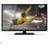TELE System PALCO32 LED08