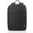 Lenovo case_bo 15.6 bp b210 black-comm row