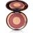 Charlotte Tilbury Cheek To Chic Walk Of No Shame