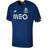 New Balance FC Porto Away Jersey 20/21 Sr