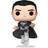 Funko Pop! DC Comics Justice League Snyder Cut Superman