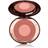 Charlotte Tilbury Cheek To Chic Pillow Talk Intense