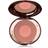 Charlotte Tilbury Cheek to Chic The Climax