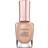 Sally Hansen Color Therapy #210 Re-Nude 14.7ml