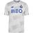 New Balance FC Porto Third Jersey 20/21 Sr