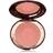 Charlotte Tilbury Cheek To Chic Ecstasy