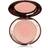 Charlotte Tilbury Cheek To Chic Blush First Love