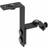 Nanlite Halo Ring Light Camera Bracket