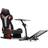 Nitho Viper RT-1 Racing Seat
