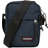 Eastpak Bandolera EK000045 Azul marino